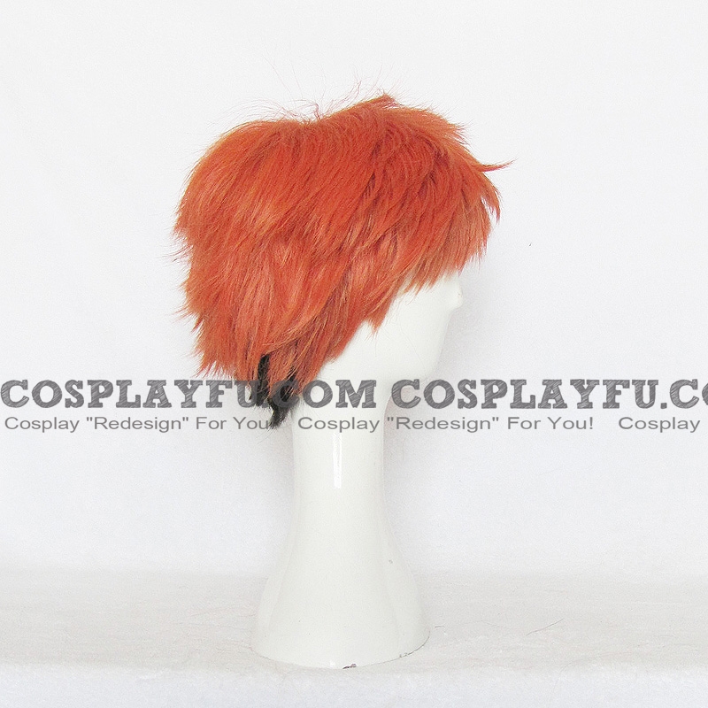 65829-X Wig (8927)-2.jpg
